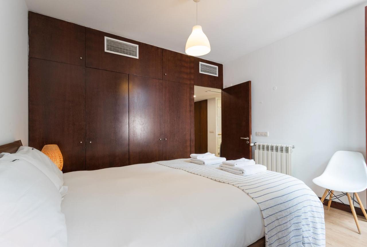 Flh Principe Real Central Flat Appartamento Lisbona Esterno foto